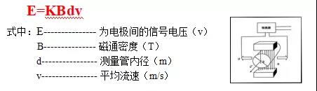 1638234898156562.jpg z131.jpg