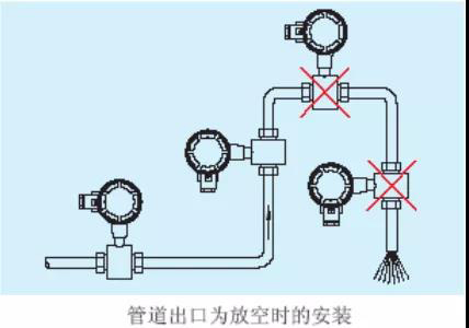 1639099092638931.jpg z81.jpg