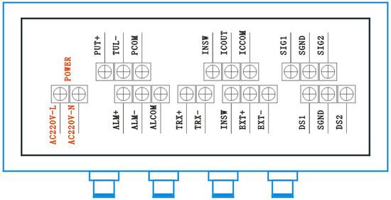 1639099226172269.jpg z115.jpg