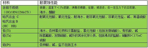 1639445892124930.jpg z105.jpg