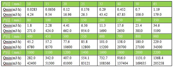 1639445912352183.jpg z107.jpg