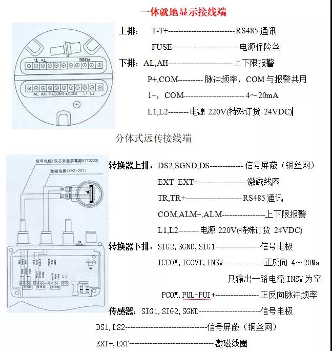 1639445935170229.jpg z96.jpg